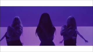 Loona Choerry - Love Cherry Motion Mv But Its Just The B Drops