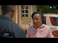 Damalie ponders on Maxwell’s advice – Damalie | S1 | Ep 43 | Pearl Magic Prime