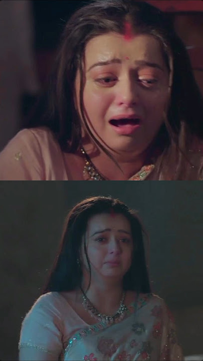 tanha tanha mat socha kar #nth gahena jewar ya janjir #siriyalriviews #song #shorts 🥰🥰🥰🥰🥰