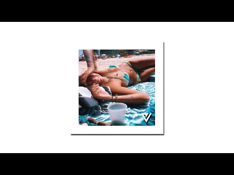 JP Cooper - September Song (DJ Visto Remix)