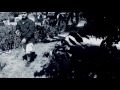 Nephews Movie / Brother's Anime Fight - Chase Scenes