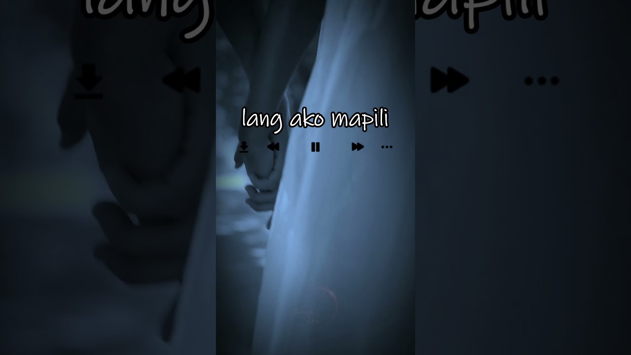 Aalis Ka Rin || This Band