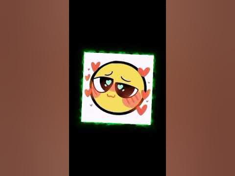 шип вару и пик - YouTube