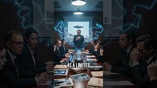Why they are pushing alien disclosure!