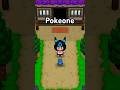 Pokemon Online AGAIN Pokeone pokemon Pokemon Online AGAIN Pokeone pokemon