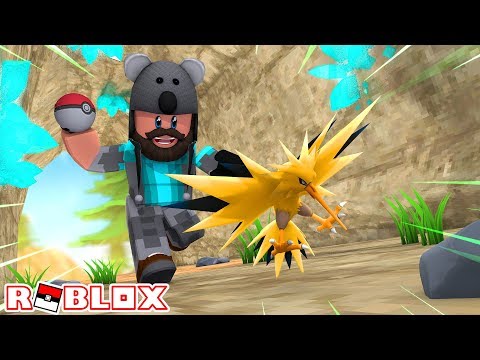 Best Trade Ever Pokemon Brick Bronze 4 Roblox Youtube