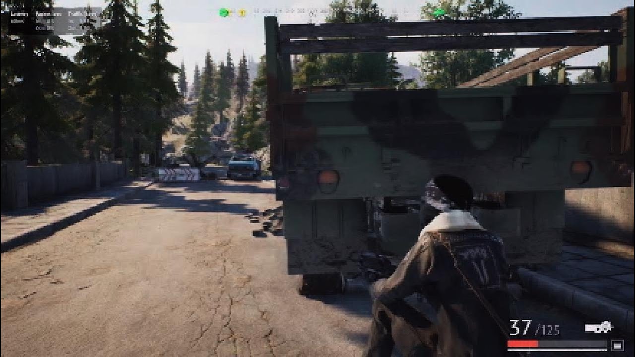 Film - BREAKING NEWS VIGOR - 2022_10_25_6_54_11*