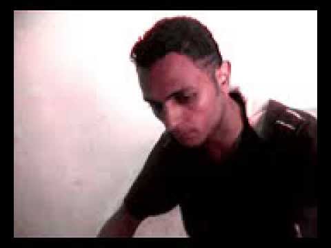 مهرجان شيلو خبيه وكتيه 2013