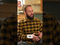 From Research to AI: Journey of a Developer's Career Path #shorts