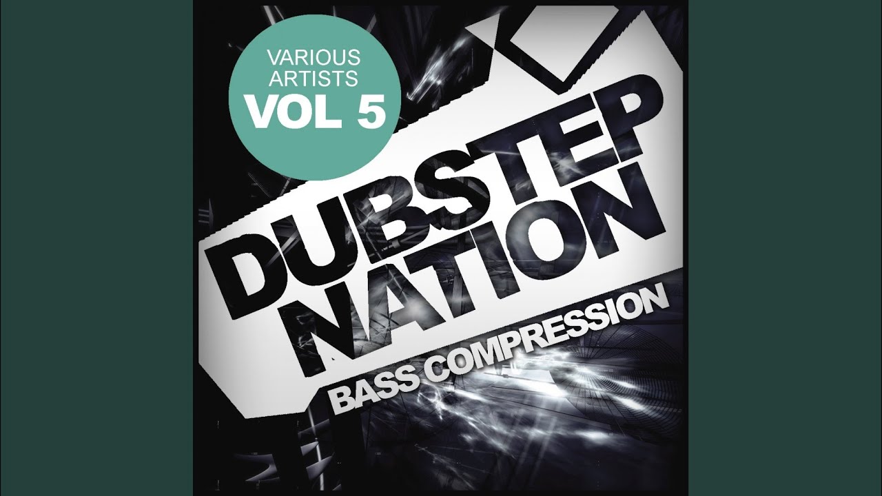 Watch Rampage (Original Mix) on YouTube Watch Rampage (Original Mix) on YouTube