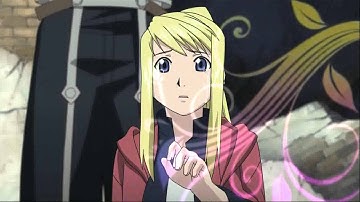 [CSS] Someone Wake me Up... MEP part