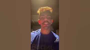 How to Make Beats for Drake, 21 Savage, & Kodak Black #producer #beatmaker #studio #flstudio21 (2/3)