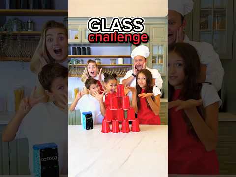TRY THIS GAME