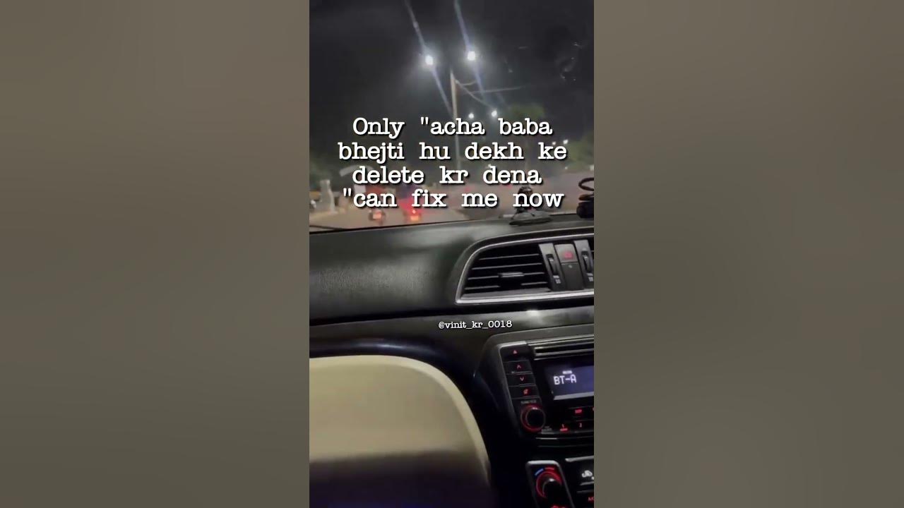 bachke-bachke-karan-aujhla-song-only-acha-baba-bhejti-hu-dekh-ke