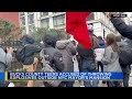 69 News afternoon NETCAST for 3-9-26
