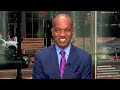 69 News afternoon NETCAST for 3-9-26