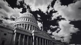H-2B  Save Small Business
