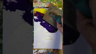 2019081801