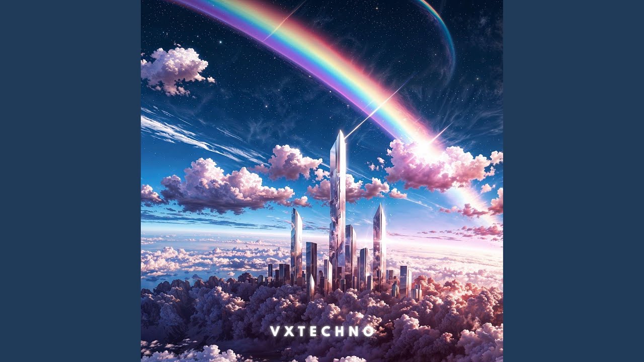 Mira Zenith en YouTube Mira Zenith en YouTube