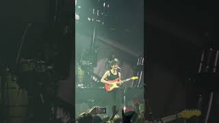 The 1975 - She’s American - Sydney, Australia 14/4/23