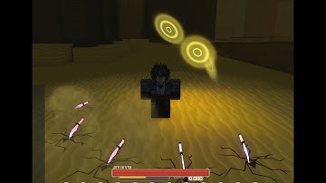 Vulnere is still OP? | Rogue Lineage