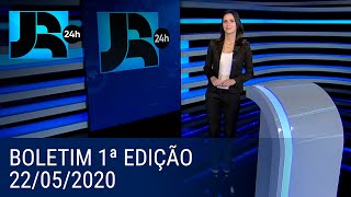 Assembleia Legislativa aprova antecipação de feriado em SP