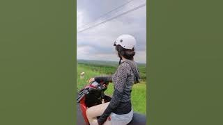 Journey to the Hearts Desire   Namsokue entertainment cl8c2