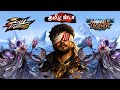 tank game play (mlbb-tamil) #virel