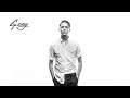 G-Eazy - Tumblr Girls (Audio) ft. Christoph Andersson Mp3 Song