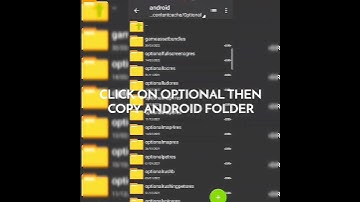 Free Fire Advance Server Costume Pack Problem | Advance Server Collection Pack Download Problem 2022