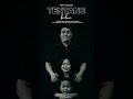 Hidup Tak Selalu Tentang Berlari
