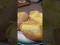 Potatoes are included in your staple food, which can help you a lot during your management period.
