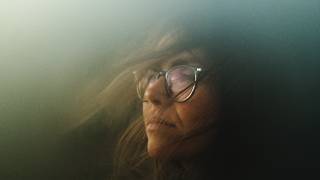 Through My Skin. Video 289. “Salvatore”