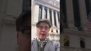 Will Mamdani destroy NYC?