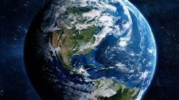 Climate Resilience Simulator | Interactive Climate Risk Mapping Powered by Gemini 3