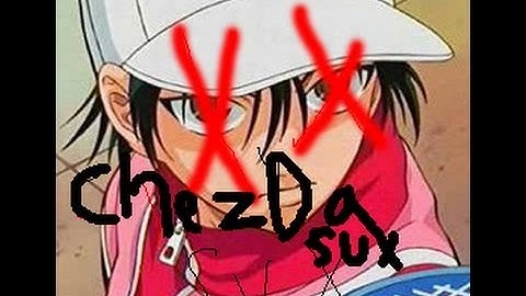 Cloudbuilt - A Window (1st Place, Fragile)