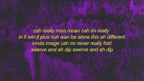 Ugly Andz x Prodbycpkshawn - Yo Bunny (Pop Like This Pt.2 Remix) Lyrics