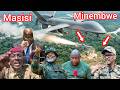 LE 8 5 2026 ISHYANO RIGWIRIYE IGIHUNGU CYU BURUNDI ITURIKA RYINTWARO NIRY ISOKO BIFITANYE ISANO 