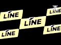 MoreLine (in Spanish) Intro (G)/Studio Ghibli (2026/2008)
