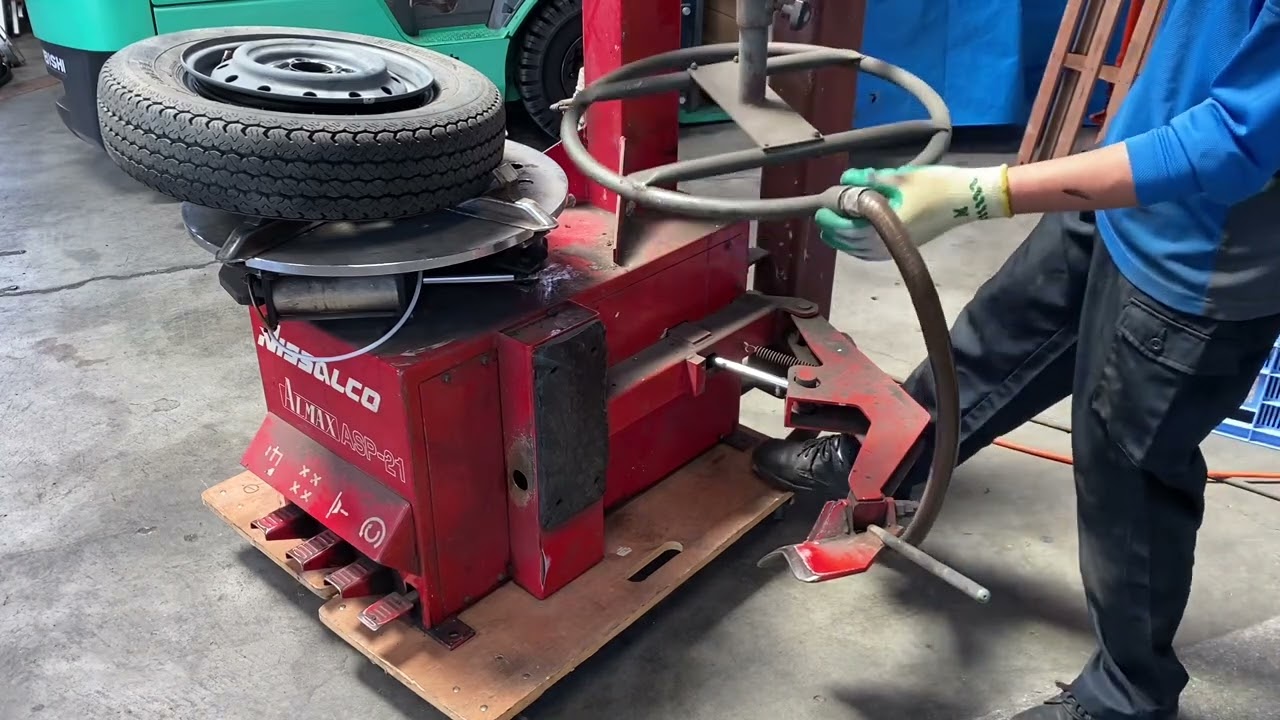 maxresdefault.jpg?sqp=-