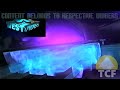 Youtube Thumbnail title