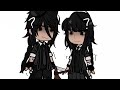gb and present Wednesday meet ~gacha club~ //ft gb weds &bull;| Wednesday Series |&bull;