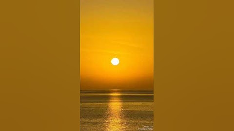 الذين يذكرون الله قياما وقعودا وعلي جنوبهم بصوت الشيخ المنشاوي#القران #يارب #قران_كريم #تلاوة_خاشعة