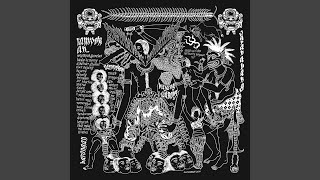 Download Lagu Barongan I Download Lagu Barongan I