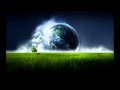 [EPIC MUSIC] Earth (HD)