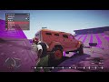 Gta 5 Rpg vs Insurgent