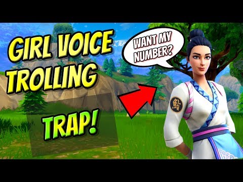 girl-voice-trolling-as-a-sassy-girl-on-fortnite-#4-(kid-uses-pick-up-line-on-bella!)
