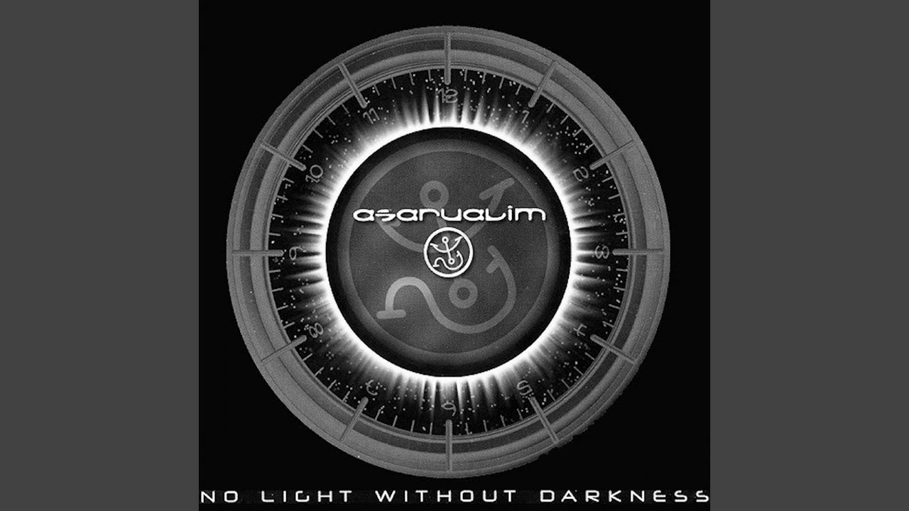 Finstere Zeiten (REMASTERED)