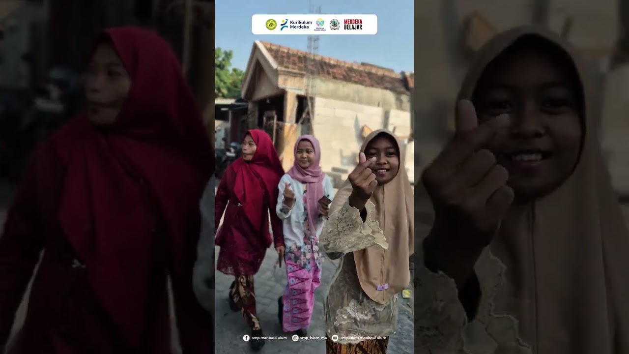 Karnaval Kemerdekaan HUT RI ke-80 UNCUT VERSION