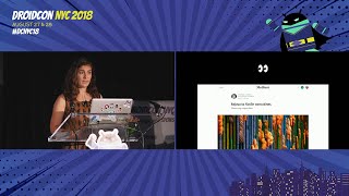 Coroutines by Example Wealth